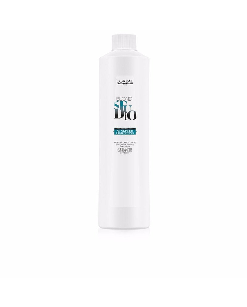 BLOND STUDIO 1000 ml