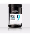 BLOND STUDIO 500 gr