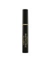 Max Factor 2000 Calorie Dramatic Volume Mascara 01 Black