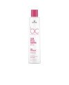 BC COLOR FREEZE shampoo 250 ml
