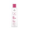 BC COLOR FREEZE conditioner 200 ml