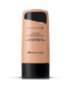Max Factor Lasting Performance Base De Maquillaje 109 Natural Bronze