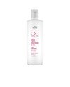 BC COLOR FREEZE conditioner 1000 ml