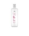 BC COLOR FREEZE shampoo 1000 ml