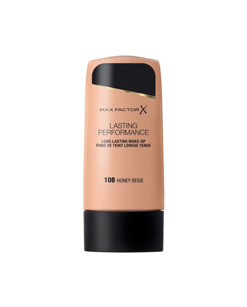 Max Factor Lasting Performance 108 30ml