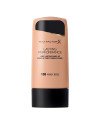 Max Factor Lasting Performance 108 30ml