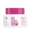 BONACURE COLOR FREEZE treatment mask 200 ml
