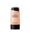 Max Factor Lasting Performance Base De Maquillaje 106 Natural Beige