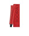 IGORA ROYAL 5-4 60 ml
