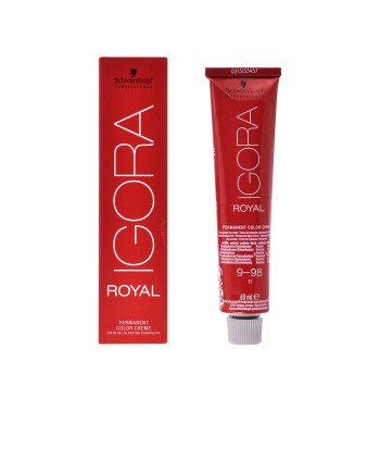 IGORA ROYAL 9-98 60 ml