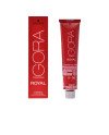 IGORA ROYAL 9-98 60 ml
