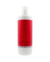 IGORA ROYAL color & care developer 9% 30 VOL 1000 ml