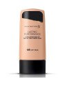 Max Factor Lasting Performance Base De Maquillaje 105 Soft Beige