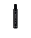 SILHOUETTE super hold mousse 500 ml