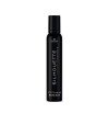 SILHOUETTE mousse super hold 200 ml