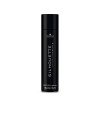 SILHOUETTE hairspray super hold 300 ml