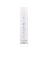 SILHOUETTE hairspray flexible hold 300 ml