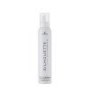 SILHOUETTE mousse flexible hold 200 ml