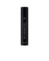 SILHOUETTE hairspray super hold 750 ml