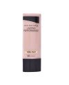 Max Factor Lasting Performance Base De Maquillaje 102 Patelle