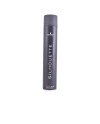 SILHOUETTE hairspray super hold 750 ml