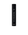 SILHOUETTE hairspray super hold 500 ml