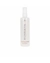 SILHOUETTE styling & care lotion flexible hold 200 ml