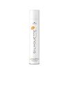 SILHOUETTE flexible hold hairspray 500 ml