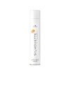 SILHOUETTE hairspray flexible hold 750 ml