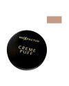 Max Factor Creme Puff Polvos Compactos 05 Translucent