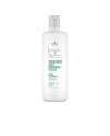 BC VOLUME BOOST jelly conditioner 1000 ml