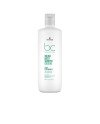 BC VOLUME BOOST shampoo 1000 ml