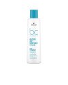 BC MOISTURE KICK conditioner 200 ml
