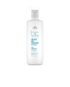 BC MOISTURE KICK conditioner 1000 ml