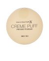 Max Factor Creme Puff Polvos Compactos 41 Medium Beige