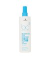 BC MOISTURE KICK spray conditioner 400 ml