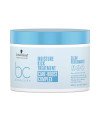 BONACURE MOISTURE KICK treatment 500 ml