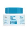 BONACURE MOISTURE KICK treatment 200 ml