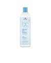 BC MOISTURE KICK champú 500 ml