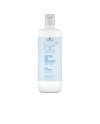 BC MOISTURE KICK acondicionador 1000 ml