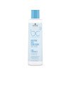 BC MOISTURE KICK acondicionador 200 ml