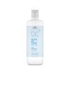 BC MOISTURE KICK champú 1000 ml