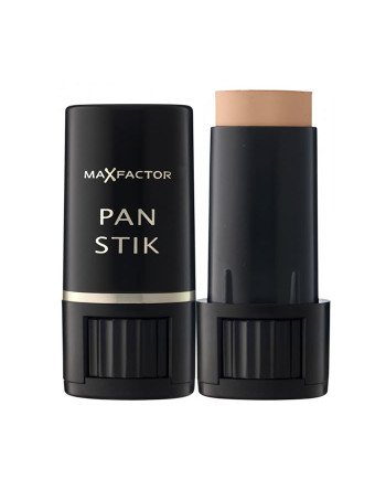 Max Factor Pan Stik Foundation 13 Nouveau Beige