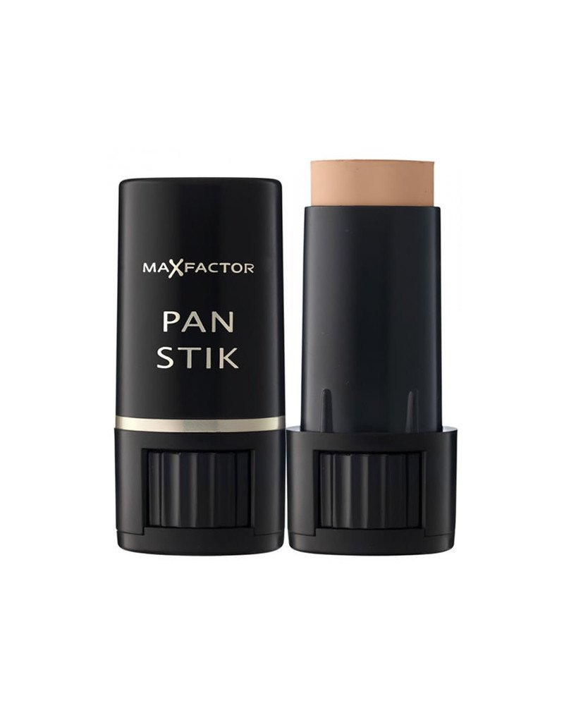 Max Factor Pan Stik Foundation 13 Nouveau Beige