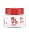 BC REPAIR RESCUE treatment 200 ml