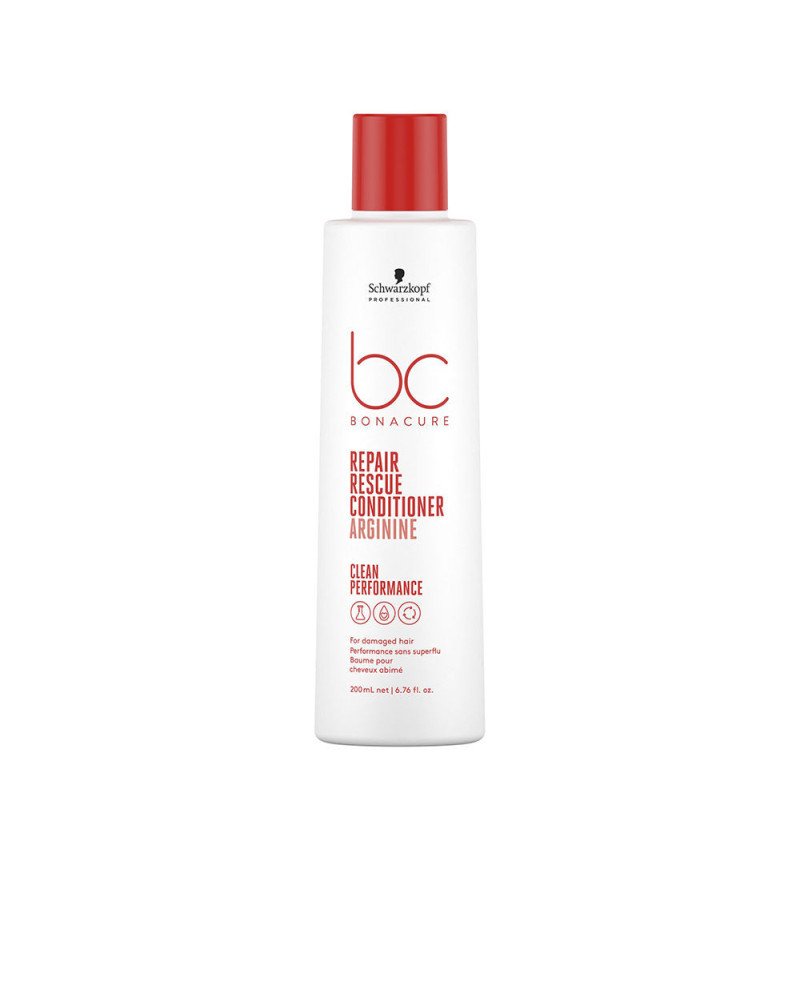 BC REPAIR RESCUE conditioner 200 ml