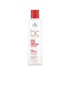 BC REPAIR RESCUE conditioner 200 ml