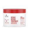 BC REPAIR RESCUE treatment 500 ml