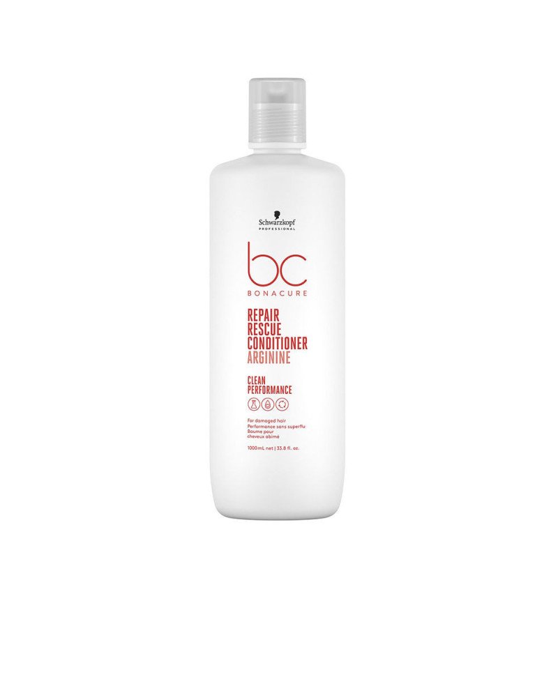 BC REPAIR RESCUE conditioner 1000 ml