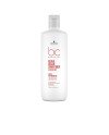 BC REPAIR RESCUE conditioner 1000 ml